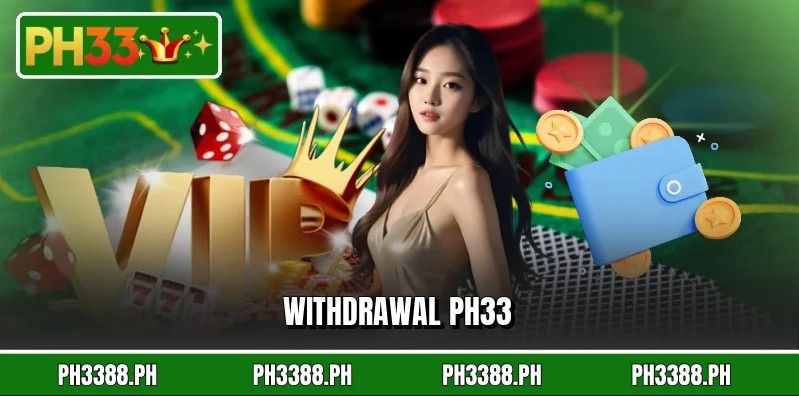 PH33: The Ultimate Online Gaming Destination in the Philippines – Excellence in Every Bet