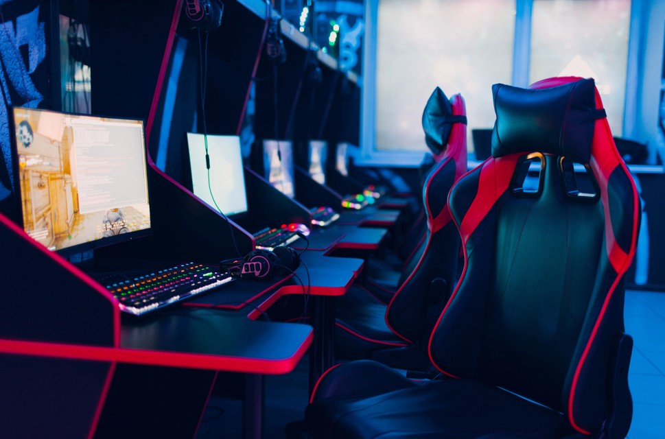 Security Measures Used by Modern Online Color Prediction Game Platforms