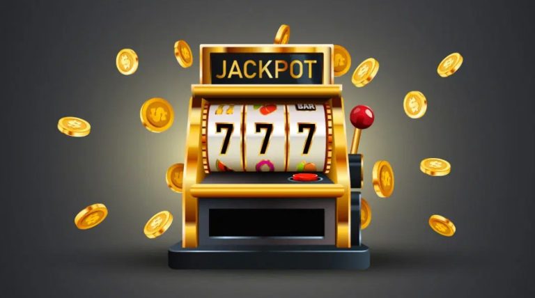 Transforming jackpot participation through secure payment channels and real-time online lottery result tracking