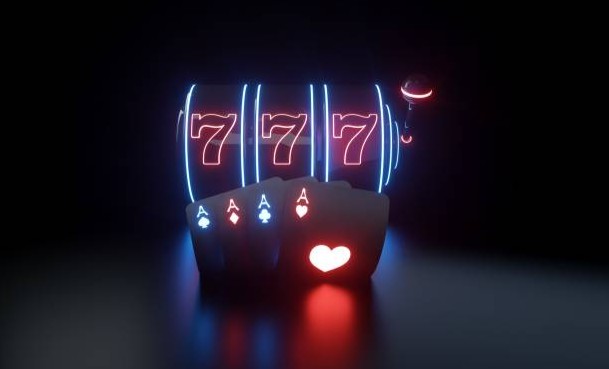 What Makes Some Online Slots More Engaging Than Others