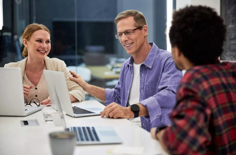 Why Financial Planning Matters More Than Ever in Today’s Economy