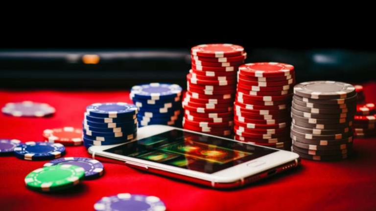 Why Modern Online Casino Platforms Offer a Smarter Way to Play