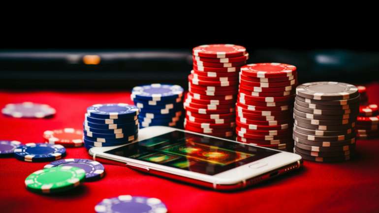 Why Modern Online Casino Platforms Offer a Smarter Way to Play
