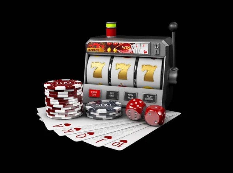 10 Factors That Influence Slot Game Enjoyment