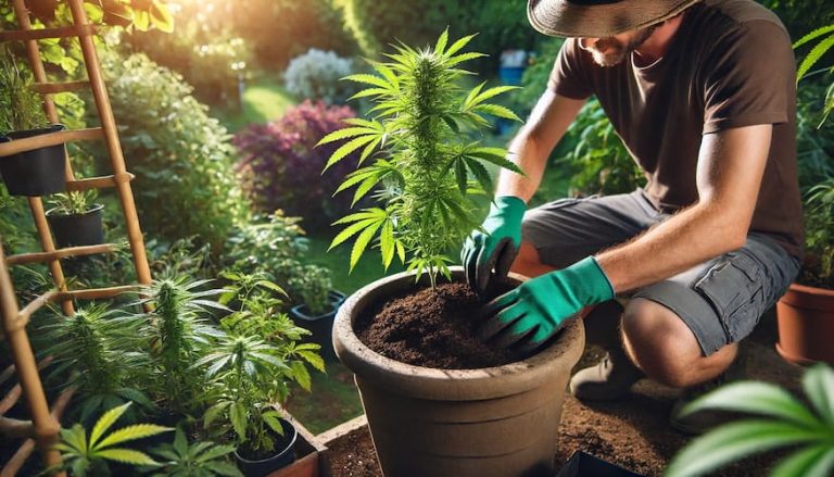 13 Best Hydroponic Nutrients for Cannabis: A Detailed Buyer’s Guide for Serious Growers