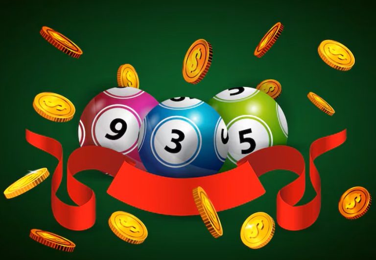 6 Things You Need to Know About Online Lottery Betting