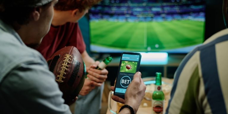 7 Habits of Highly Successful Sports Bettors