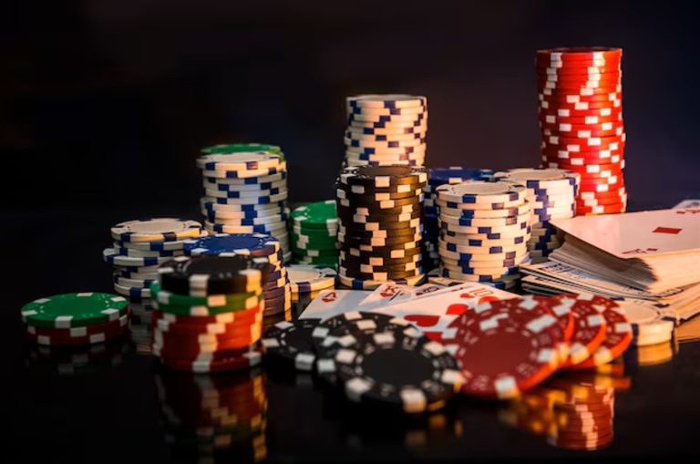 Effective Methods for Enhancing Success at the Online Slot Game Table