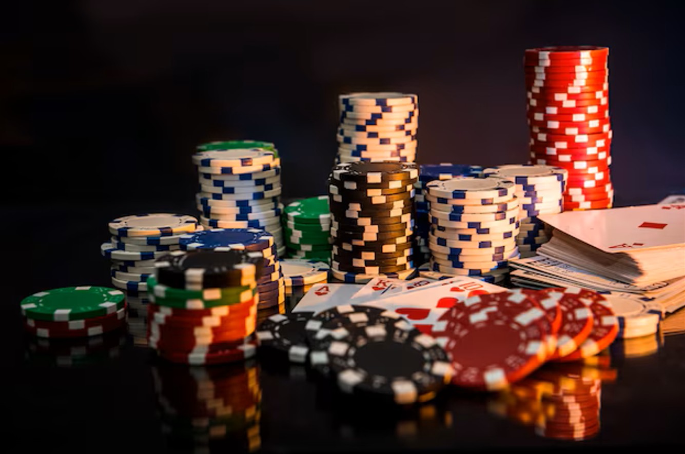 Effective Methods for Enhancing Success at the Online Slot Game Table