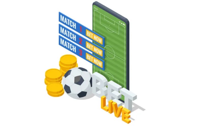 How to Build a Winning Soccer Betting Strategy