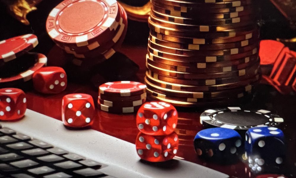 Key Factors That Influence Outcomes in Online Casino Gameplay