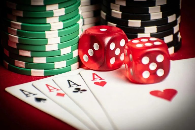 Pragmatic88 Brand and Slot88 Essentials