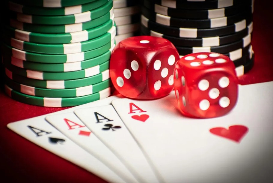 Pragmatic88 Brand and Slot88 Essentials