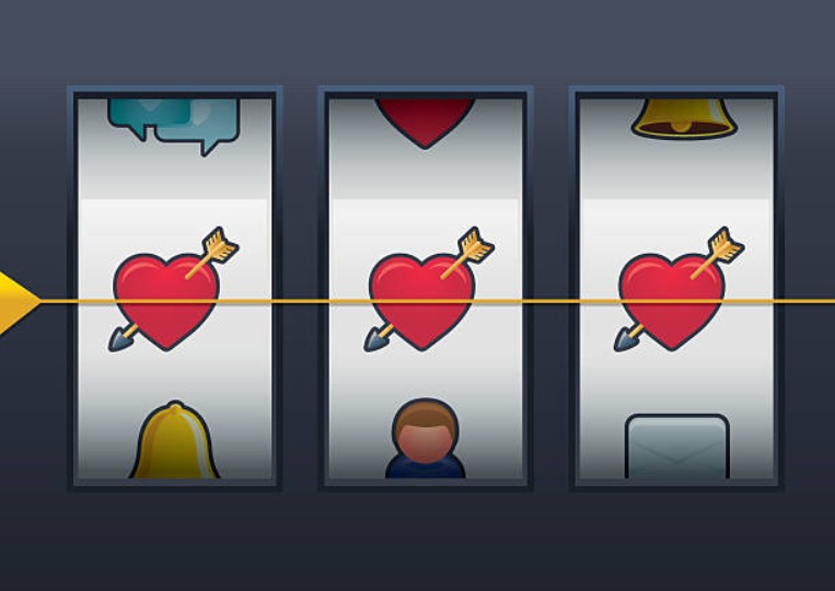 Safety And Awareness In The World Of Online Slot Gaming