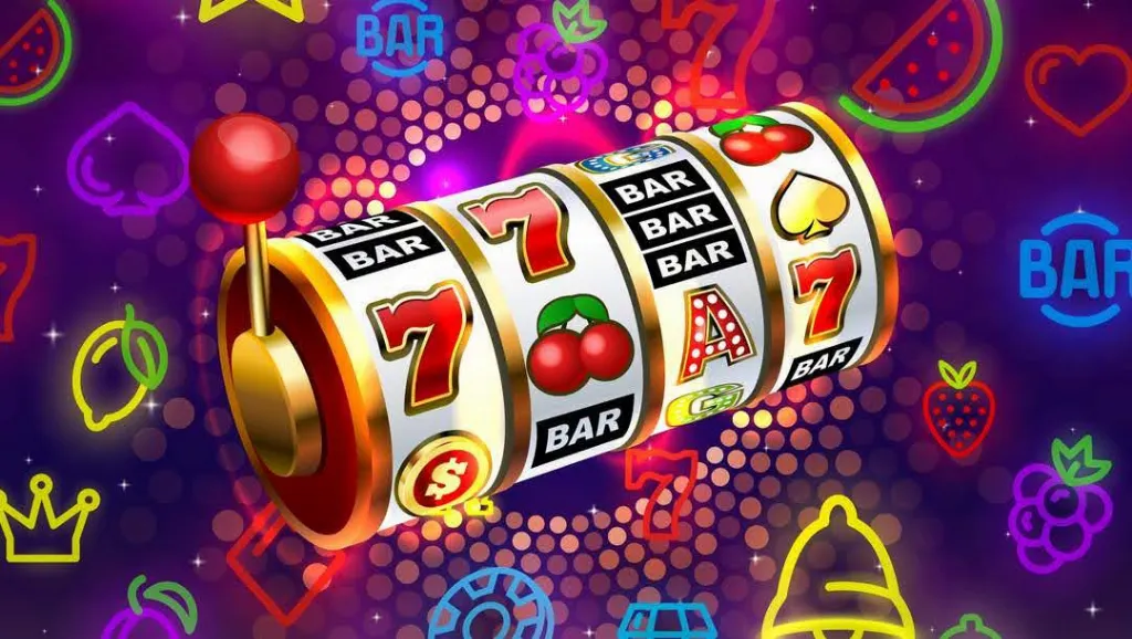 Step-by-Step Guide: How to Spin, Bet, and Win in Online Slots