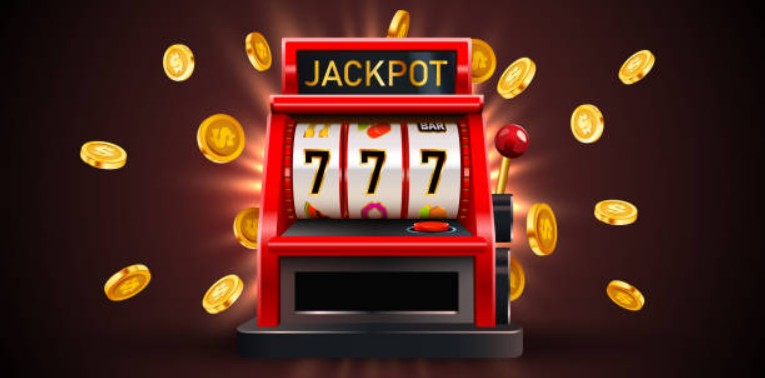 Tips For Managing Your Budget While Playing Online Slot Games