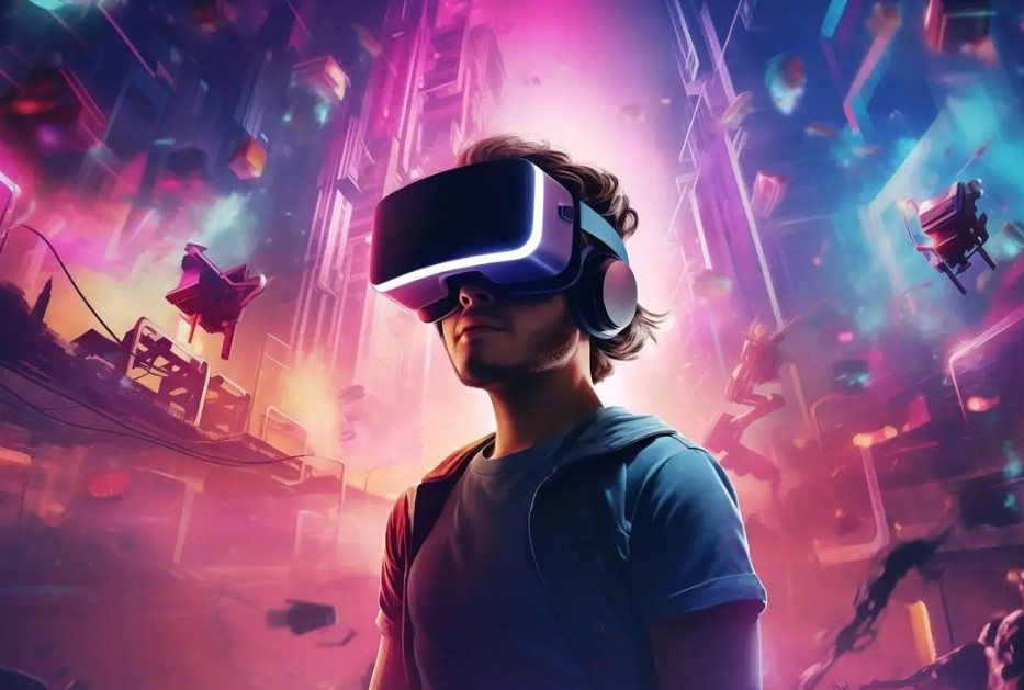 Top Online Gaming Trends in 2026: What Players Need to Know