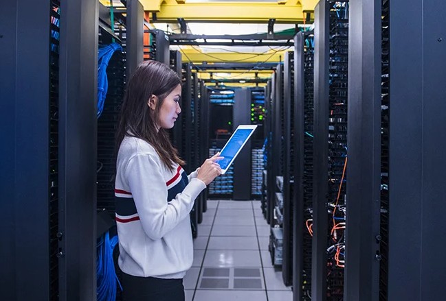 What Are Proxy Ports and How Do They Work?