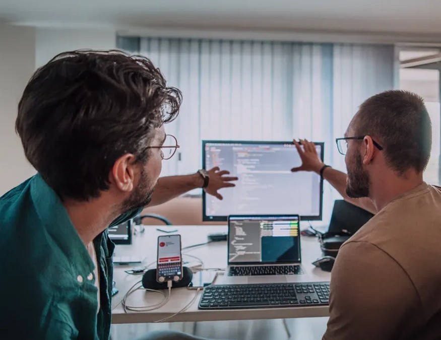 Why a Cyber Security Help Desk Is Critical for Your Business