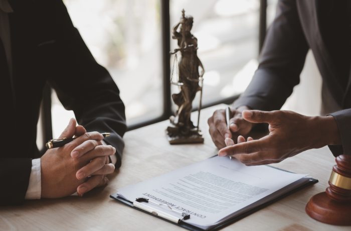 Kansas City Shoplifting Lawyer: Avoiding Enhanced Penalties