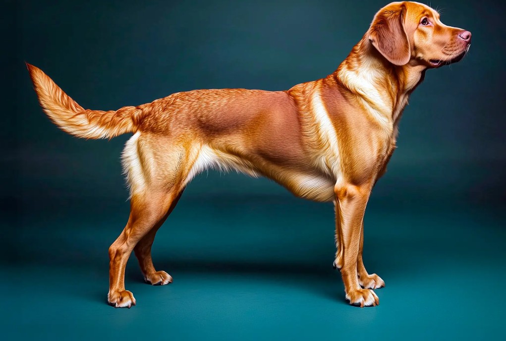 Understanding Daily Care Needs for Red Fox Labrador Retrievers in 2026