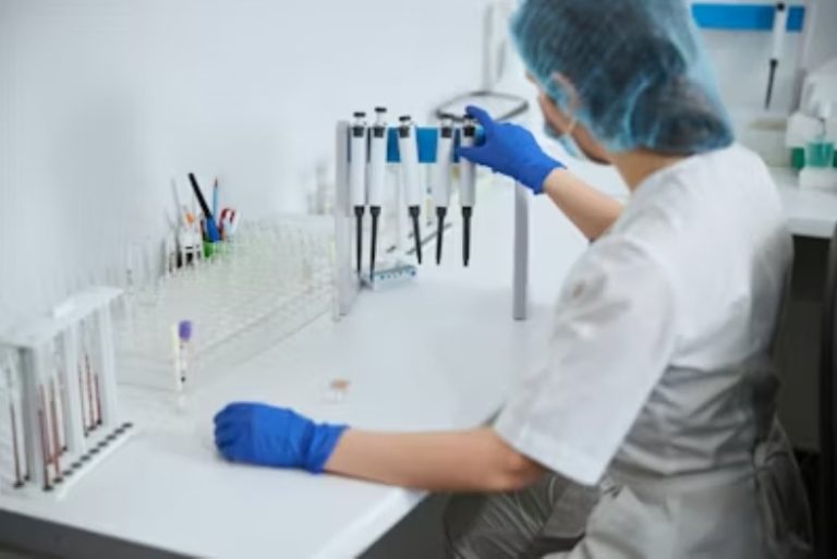 What Makes a High-Quality Stem Cell Product? What Florida Patients Should Ask Their Provider
