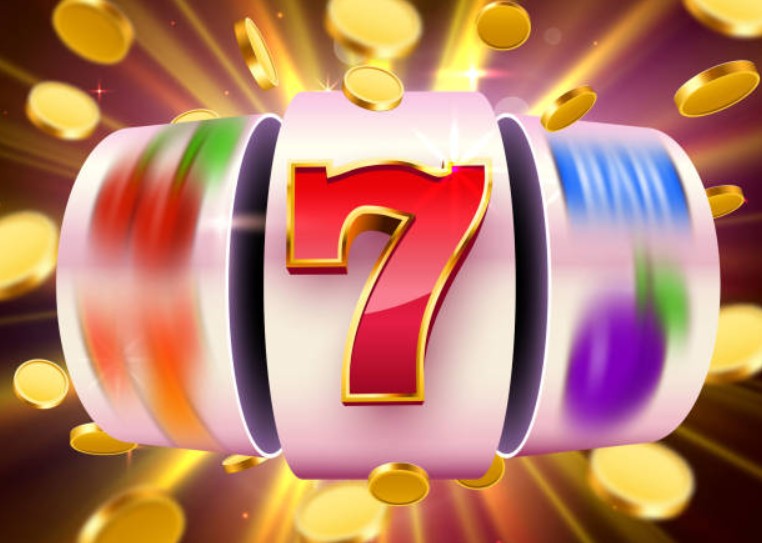 Why Online Slot Games Appeal To Players Looking For Casual Fun