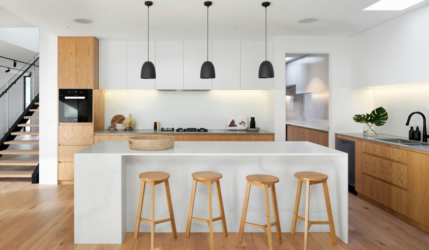 How to Plan a Successful Home Renovation in Calgary