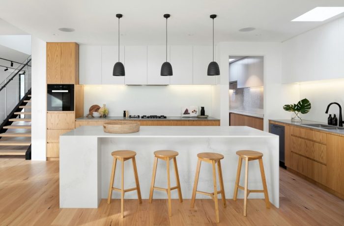 How to Plan a Successful Home Renovation in Calgary