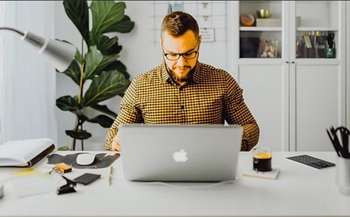 Why Businesses Are Turning to Freelance Marketplaces in 2026