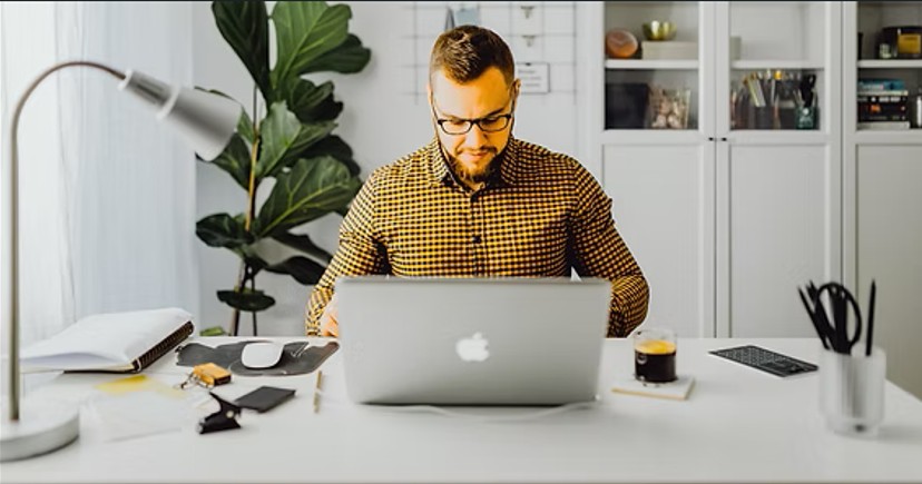 Why Businesses Are Turning to Freelance Marketplaces in 2026