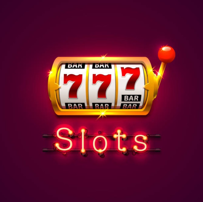 Why Online Slot Games Are Easy To Explore For Casual Digital Players