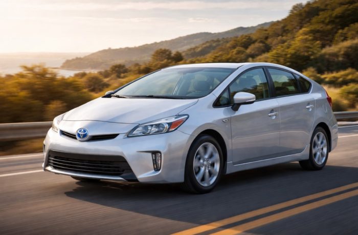 Why Popular Toyota Models Keep Shaping Hybrid Car Battery Demand