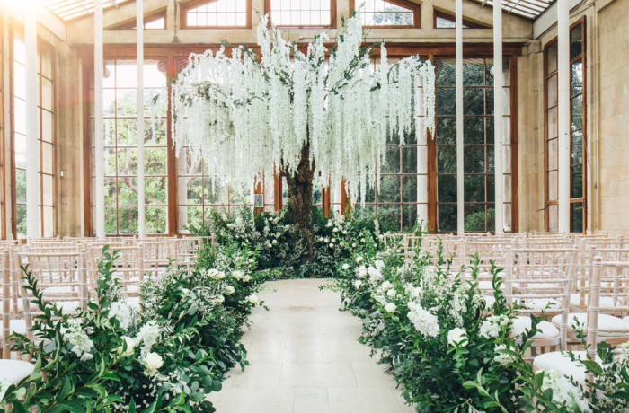 Best Celebration Venues in London