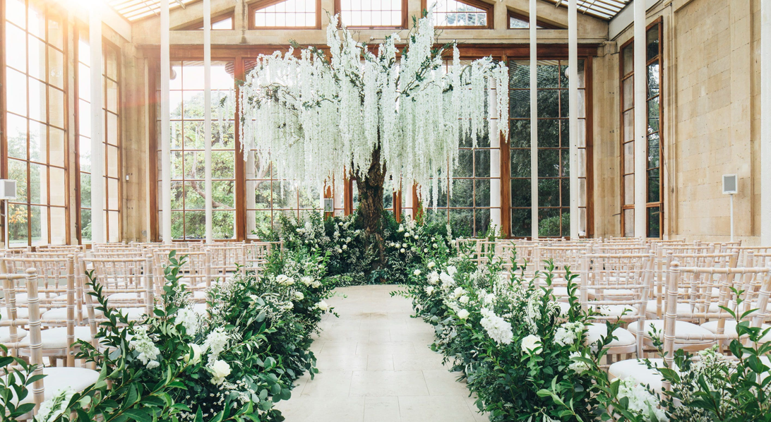 Best Celebration Venues in London